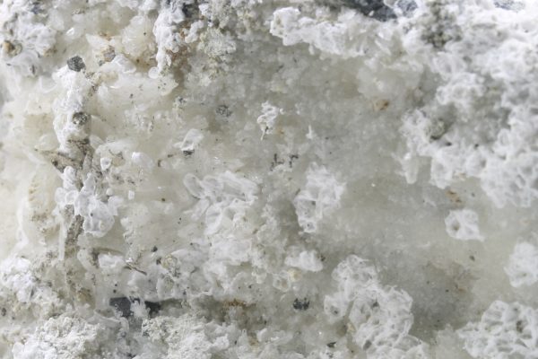 Brassite, pharmacolite - Image 6