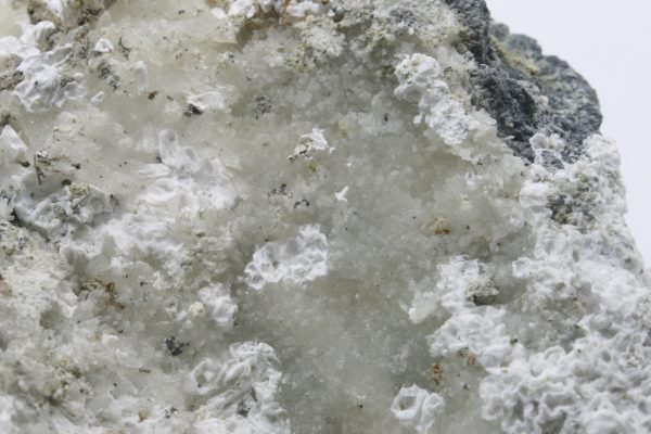 Brassite, pharmacolite - Image 7