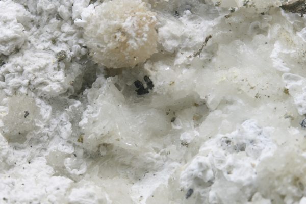 Brassite, pharmacolite - Image 9