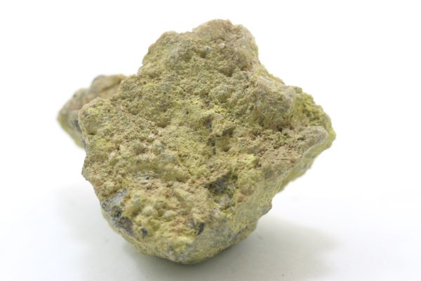 Bismuthoferrite, Eulytine - Image 3