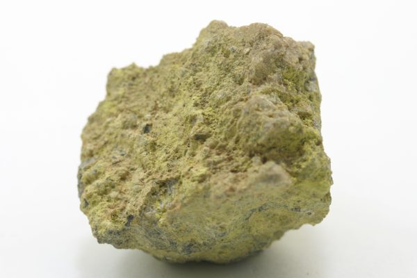 Bismuthoferrite, Eulytine - Image 4