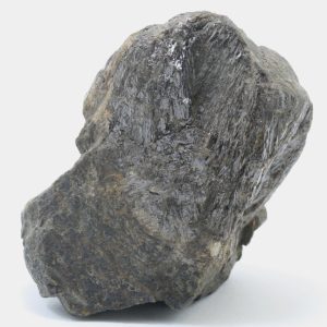 Wurtzite