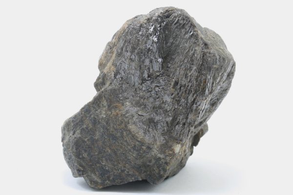 Wurtzite