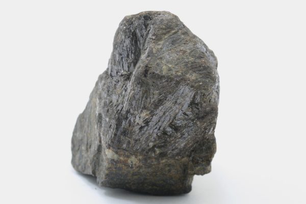 Wurtzite - Image 3