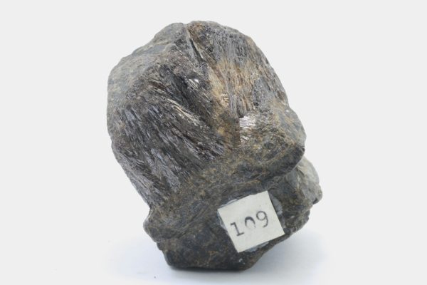 Wurtzite - Image 4