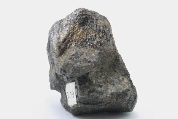 Wurtzite - Image 5