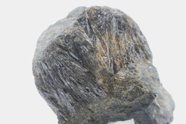 Wurtzite - Image 6
