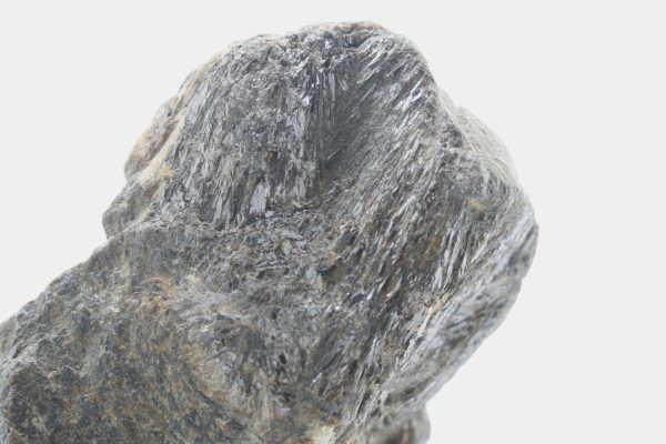 Wurtzite - Image 8