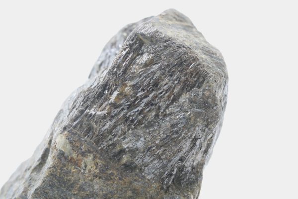 Wurtzite - Image 9