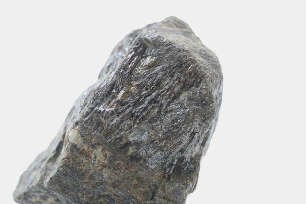 Wurtzite - Image 10