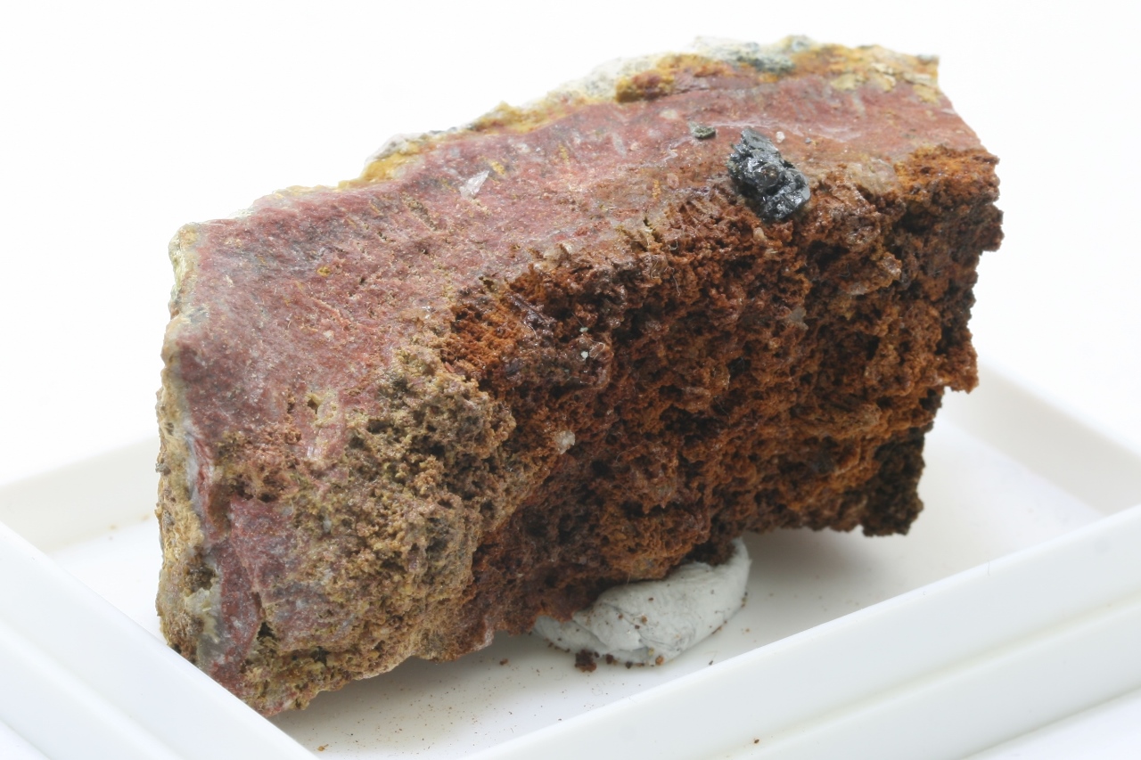 Stephanite - Image 2