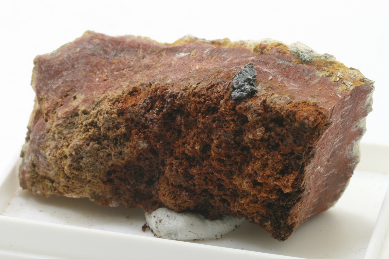 Stephanite - Image 3