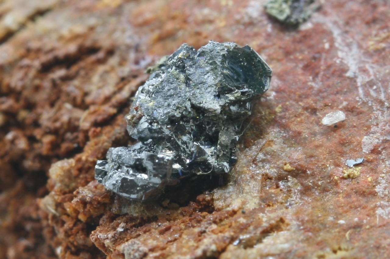 Stephanite - Image 5