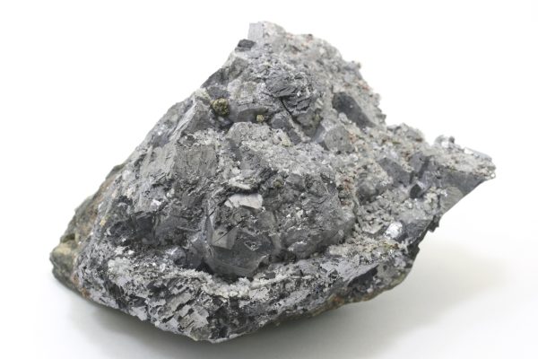 Galena - Image 2