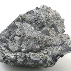 Galena