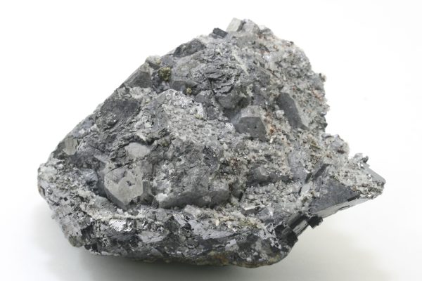 Galena