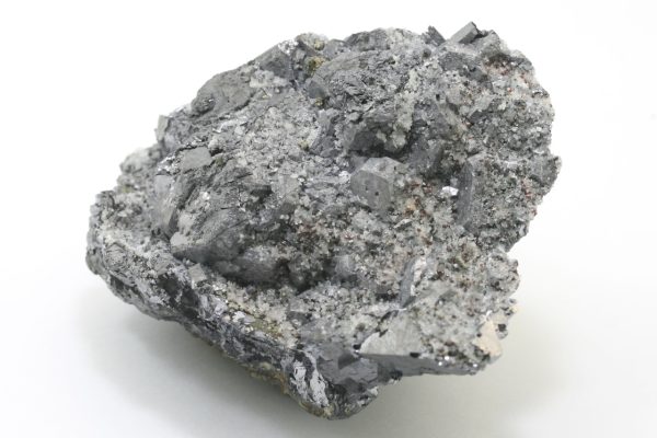 Galena - Image 4