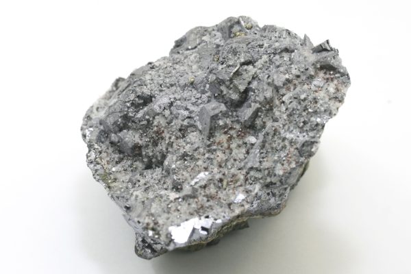 Galena - Image 5