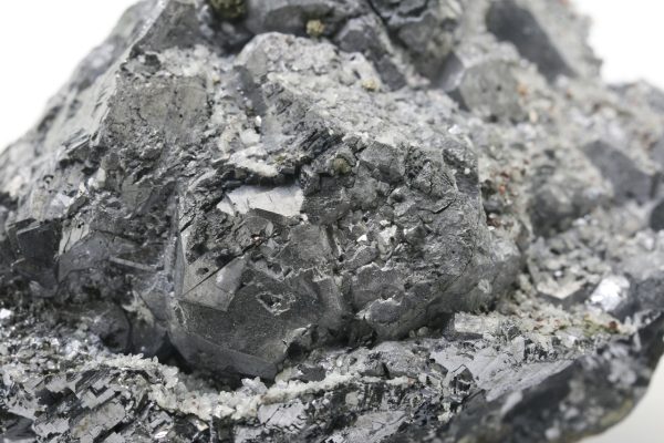 Galena - Image 6