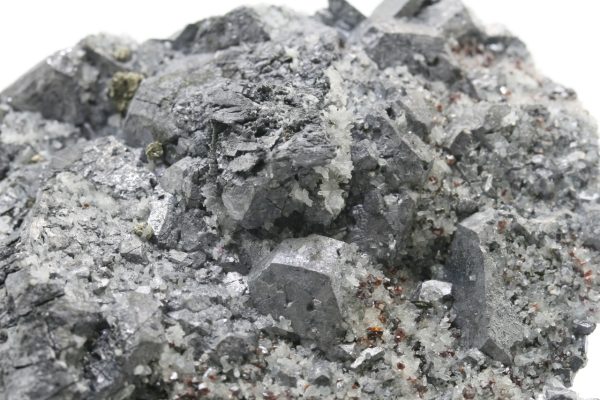 Galena - Image 7