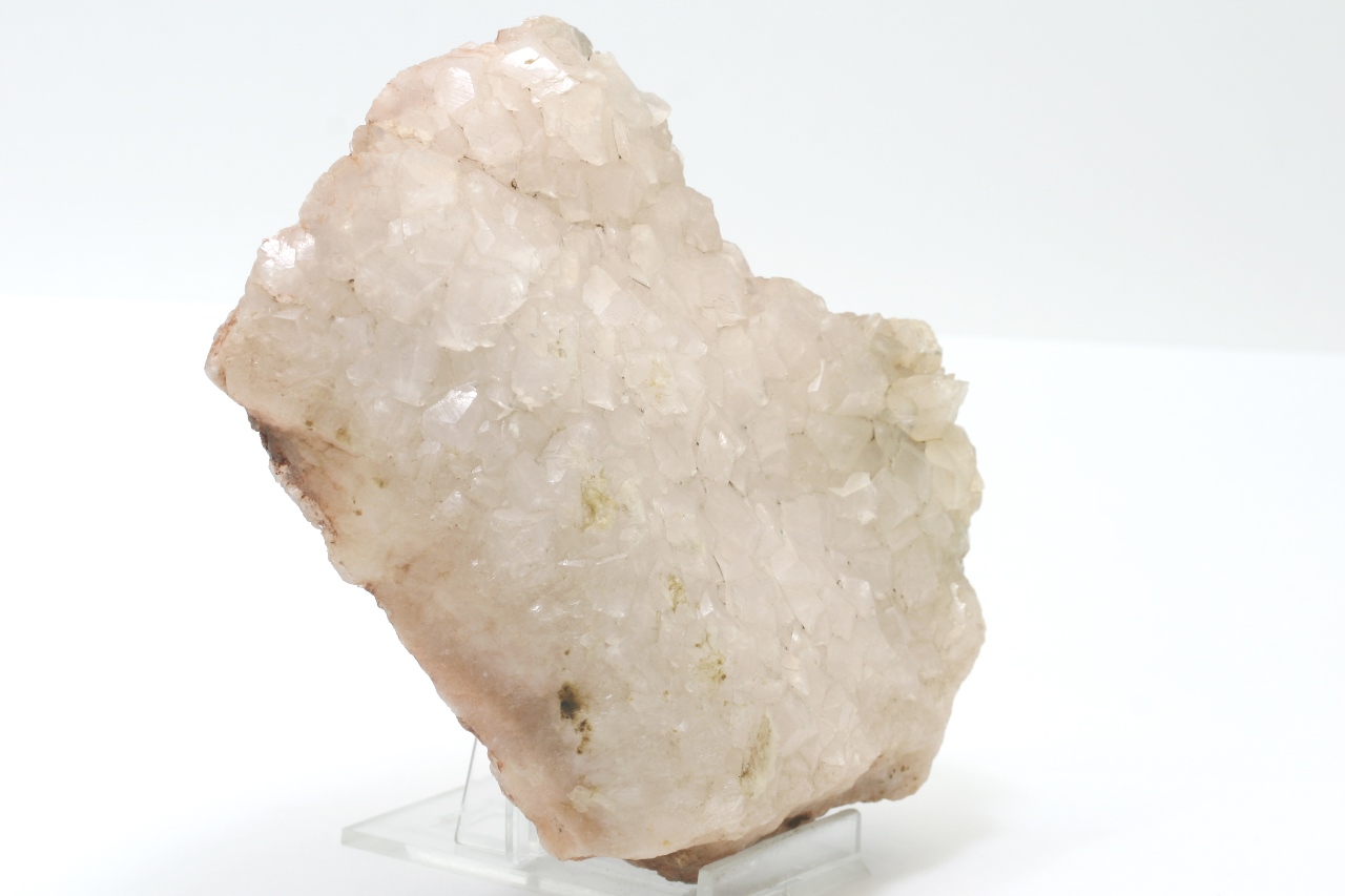 Calcite - Image 2