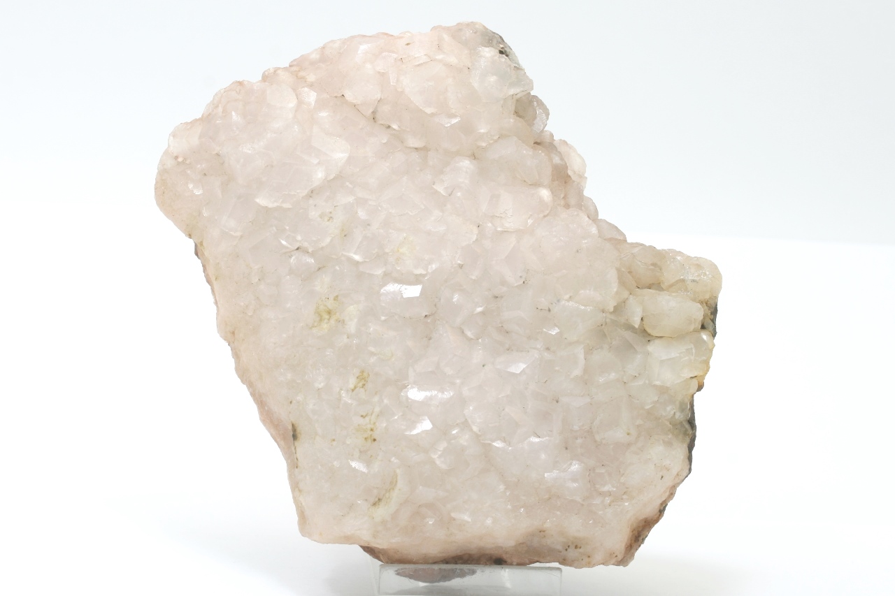 Calcite