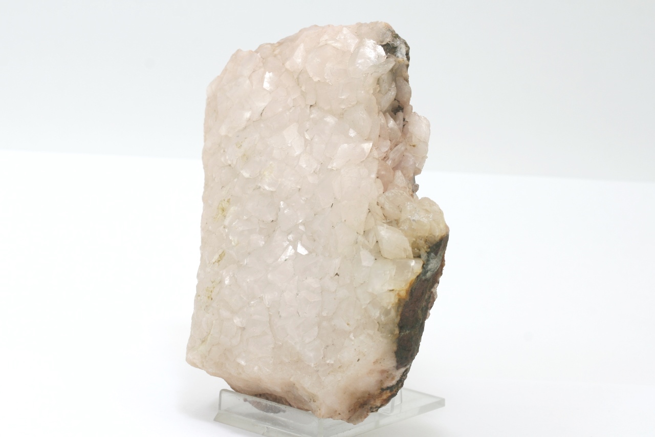 Calcite - Image 4
