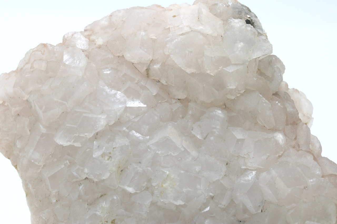 Calcite - Image 5