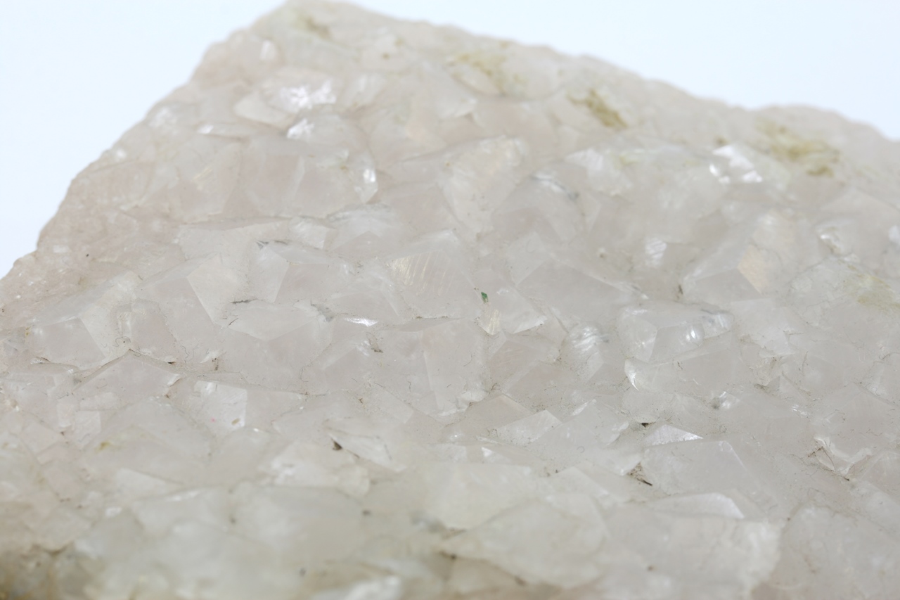 Calcite - Image 6