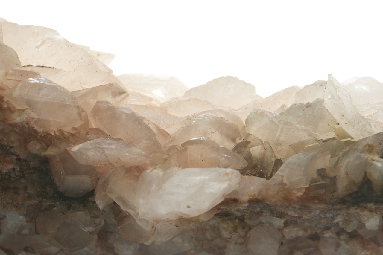 Calcite - Image 7