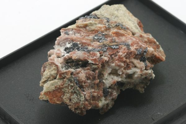 Proustite - Image 2