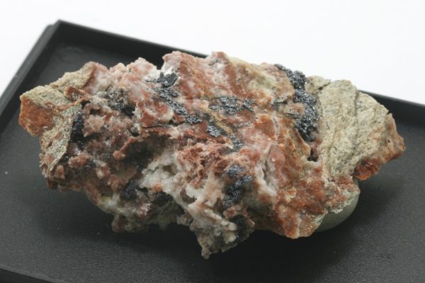 Proustite - Image 3