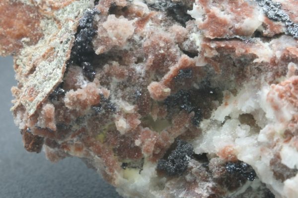 Proustite - Image 4