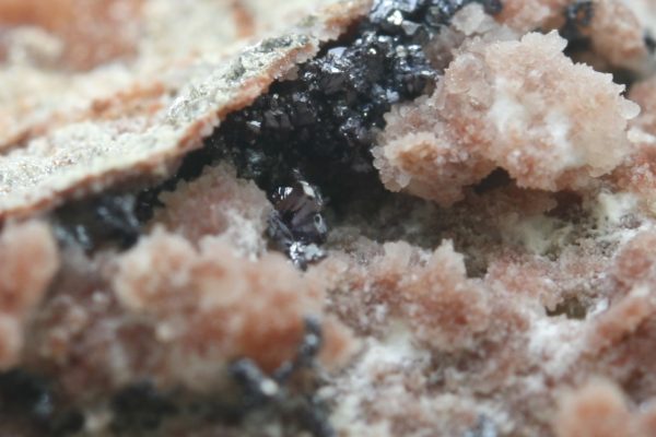 Proustite - Image 5