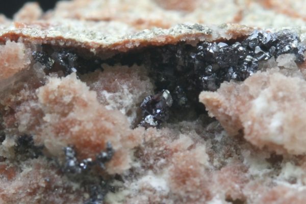Proustite - Image 7