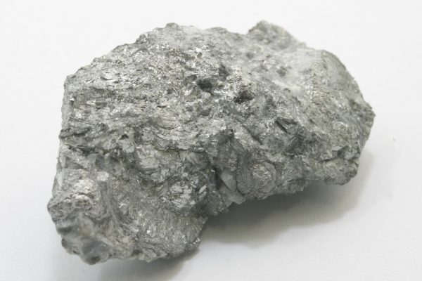 Antimony - Image 2