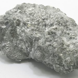 Antimony