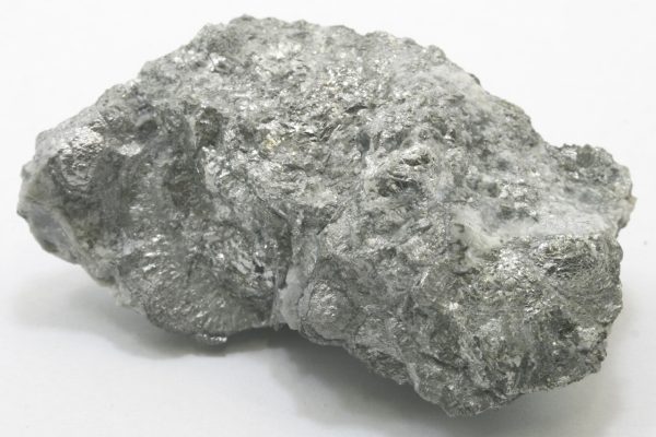 Antimony