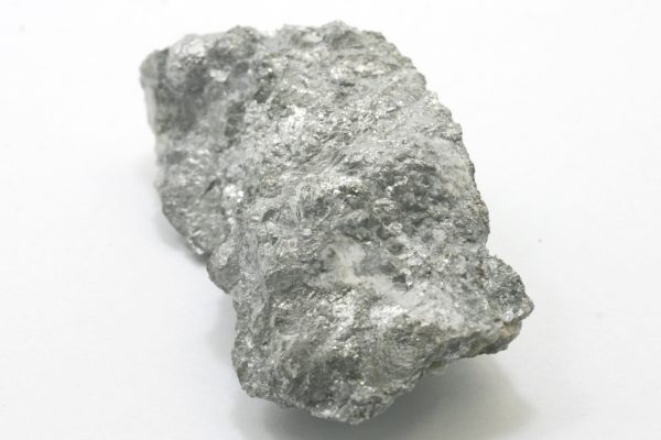 Antimony - Image 4
