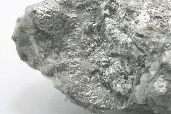 Antimony - Image 5