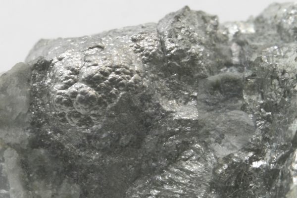 Antimony - Image 6