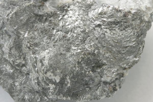 Antimony - Image 7