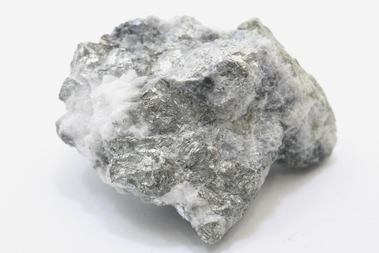 Antimony