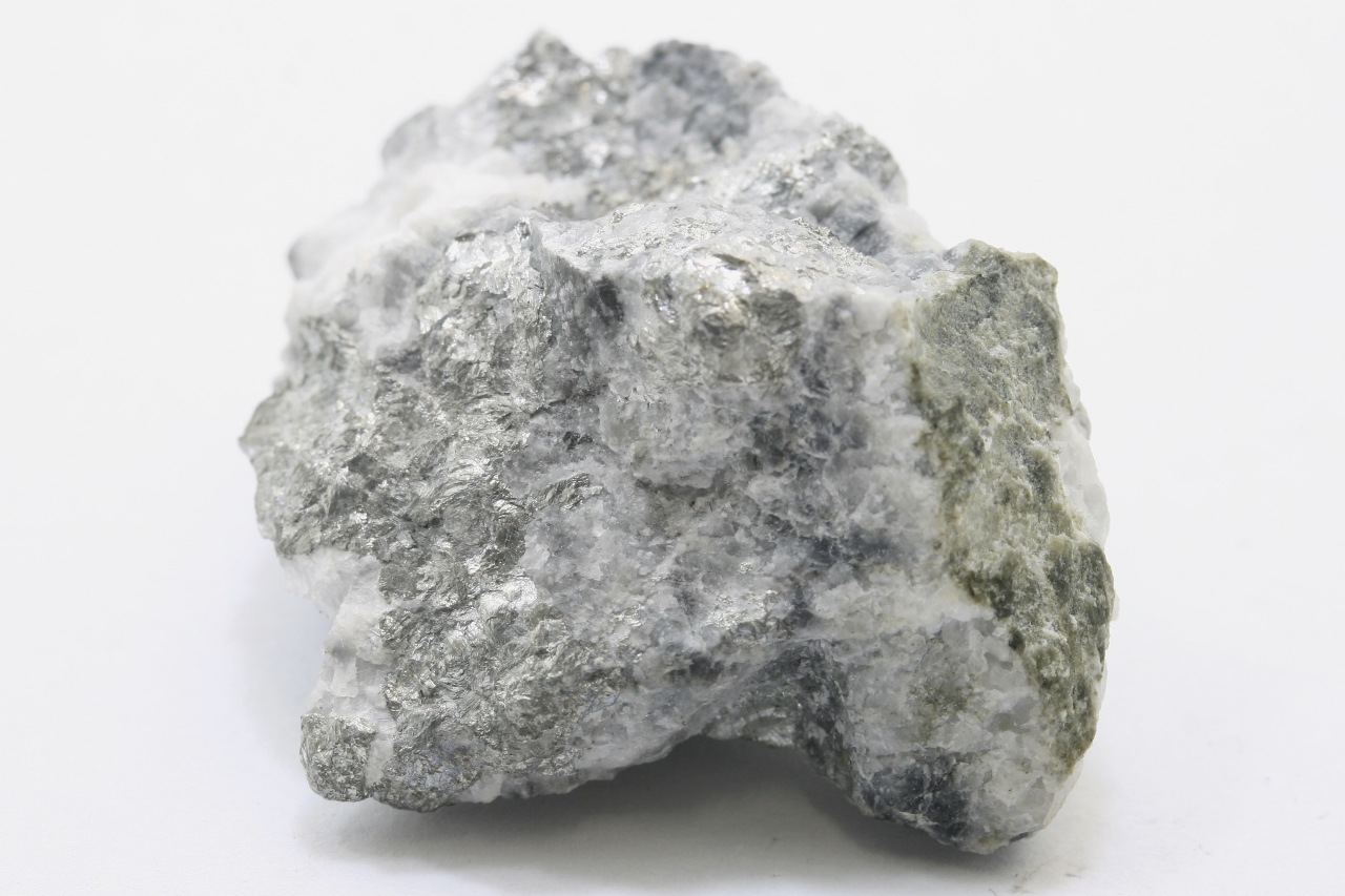 Antimony - Image 4