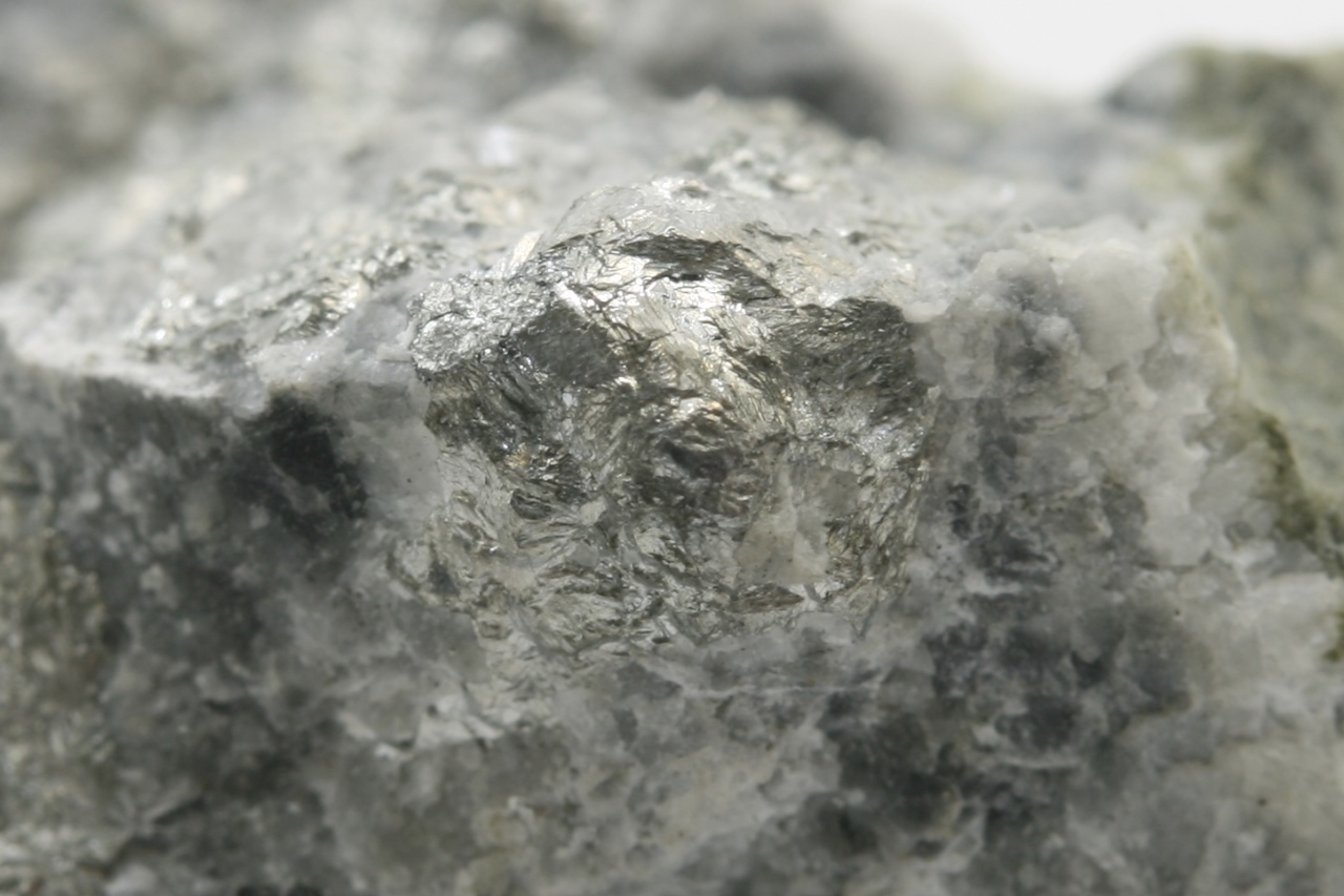 Antimony - Image 5
