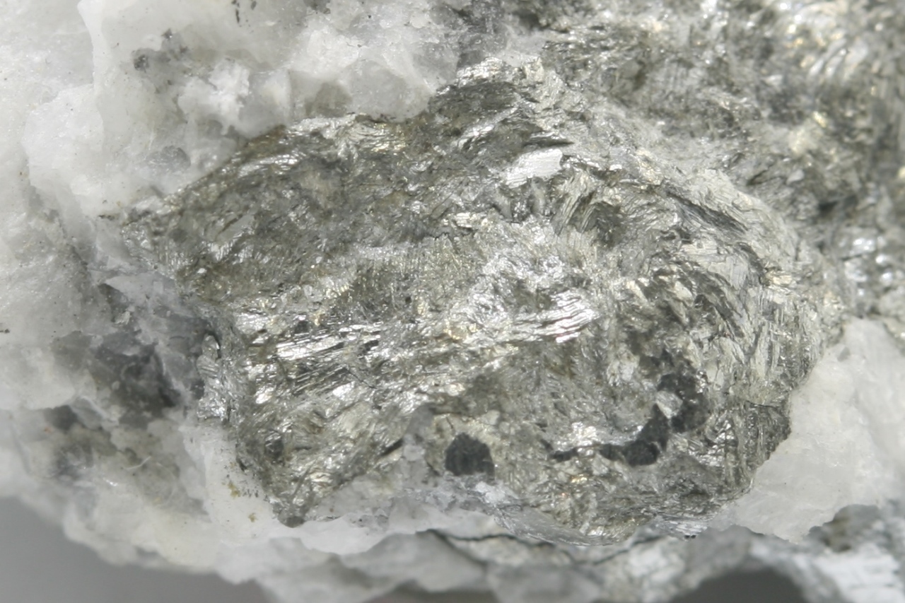 Antimony - Image 7