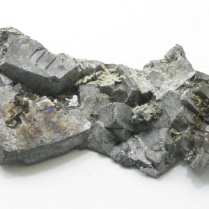 Galena