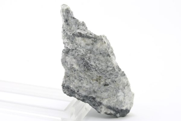 Antimony - Image 2