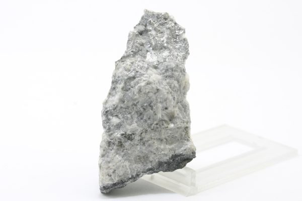 Antimony - Image 3