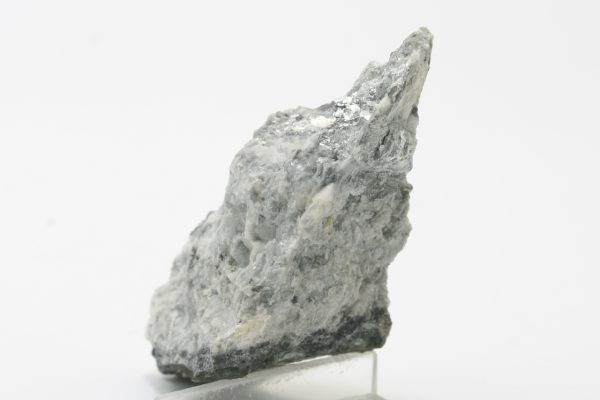 Antimony - Image 4